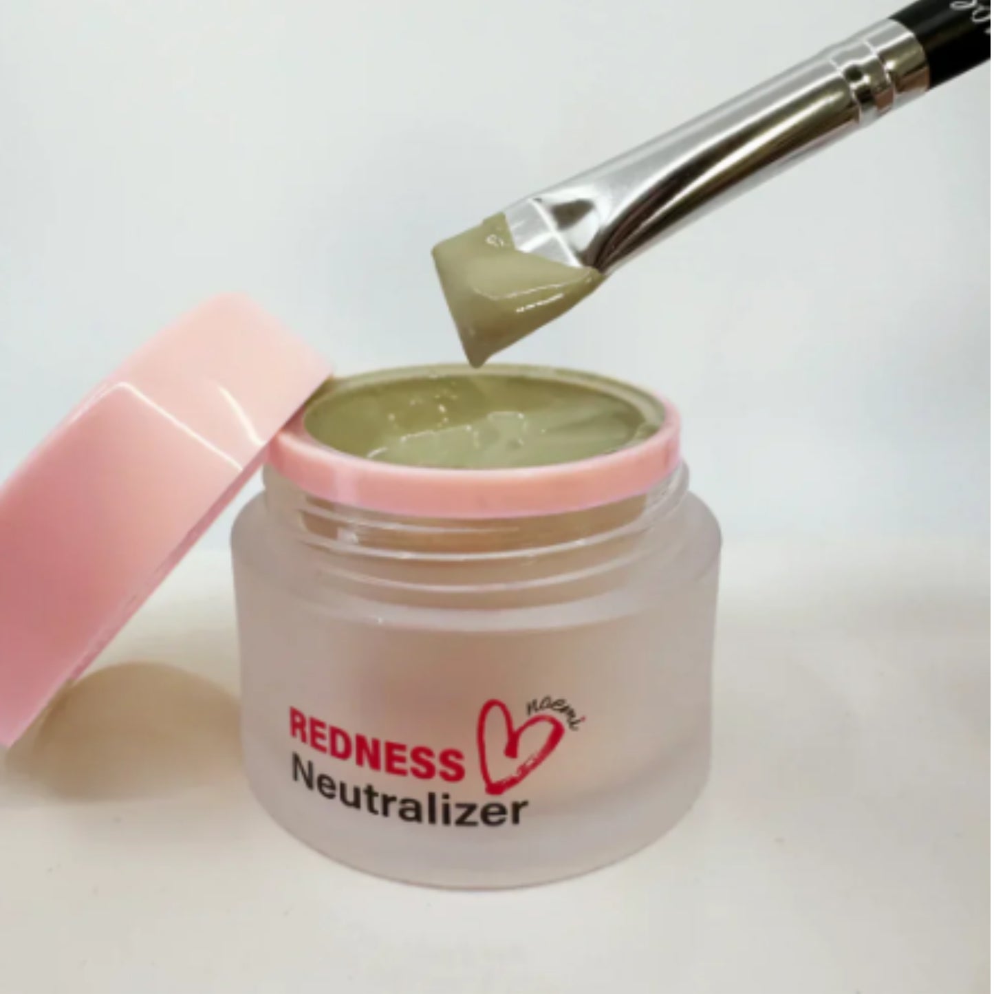 Noemi Redness Neutralizer