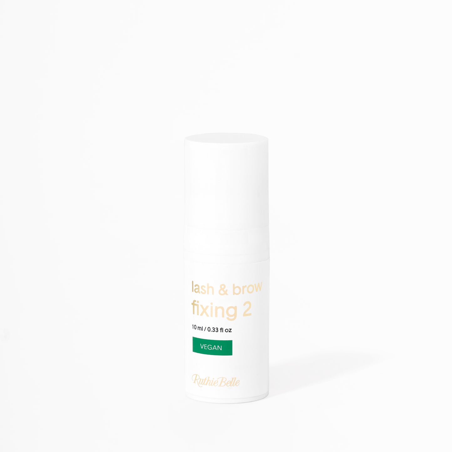 Cysteamine Lash & Brow FIXING losjon 10ml