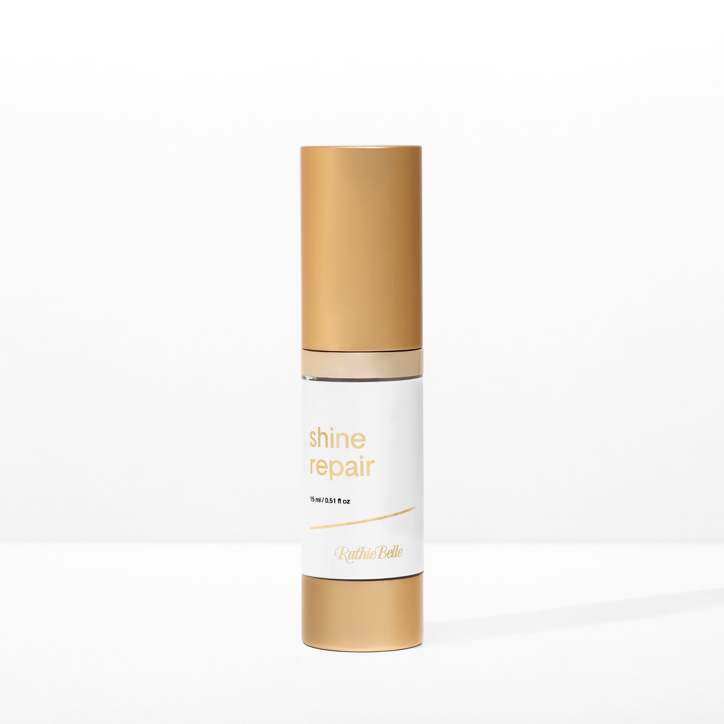 Shine Repair 15ml