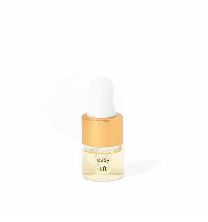 Easy Lift Mini 1.5ml