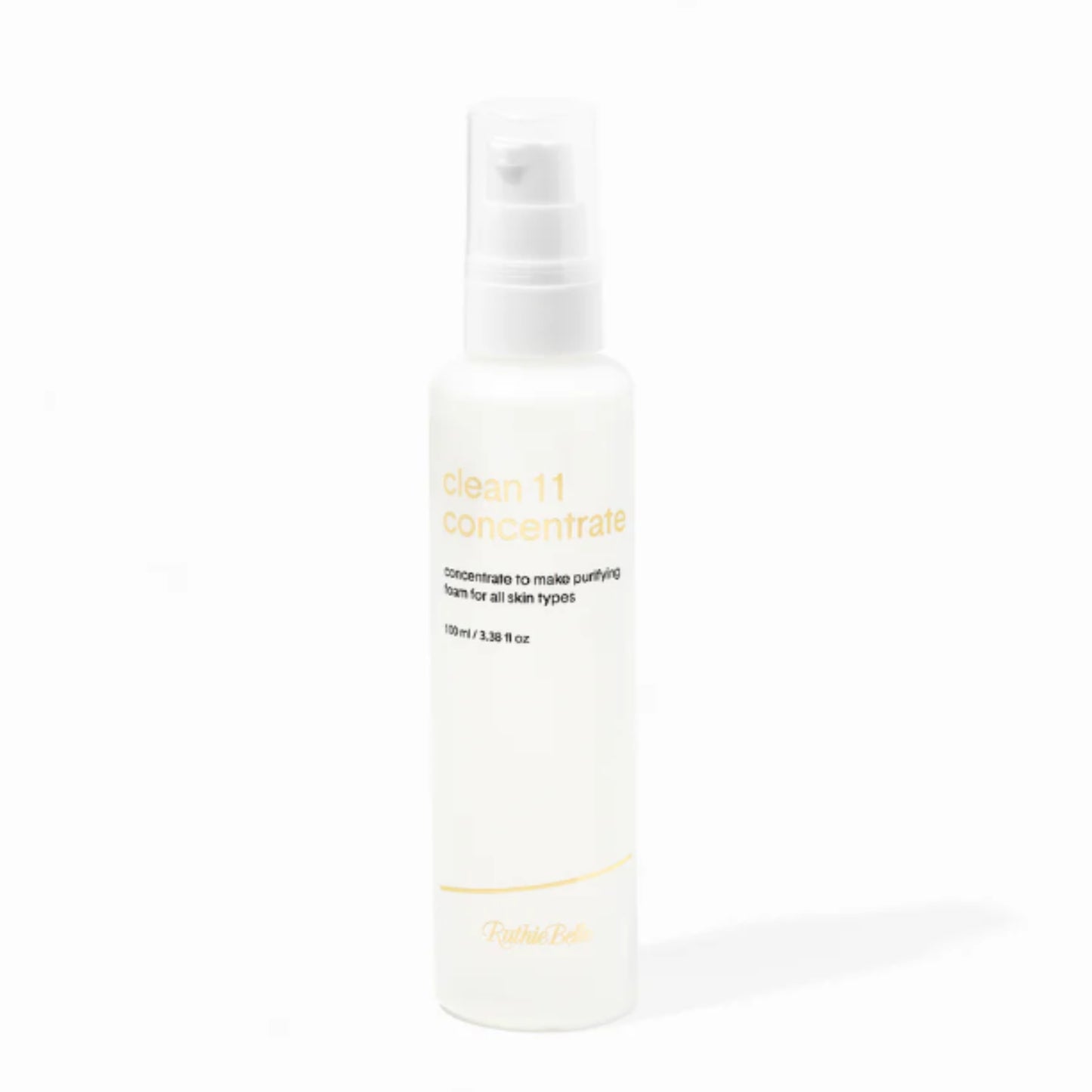 Clean 11 Koncentrat 100ml