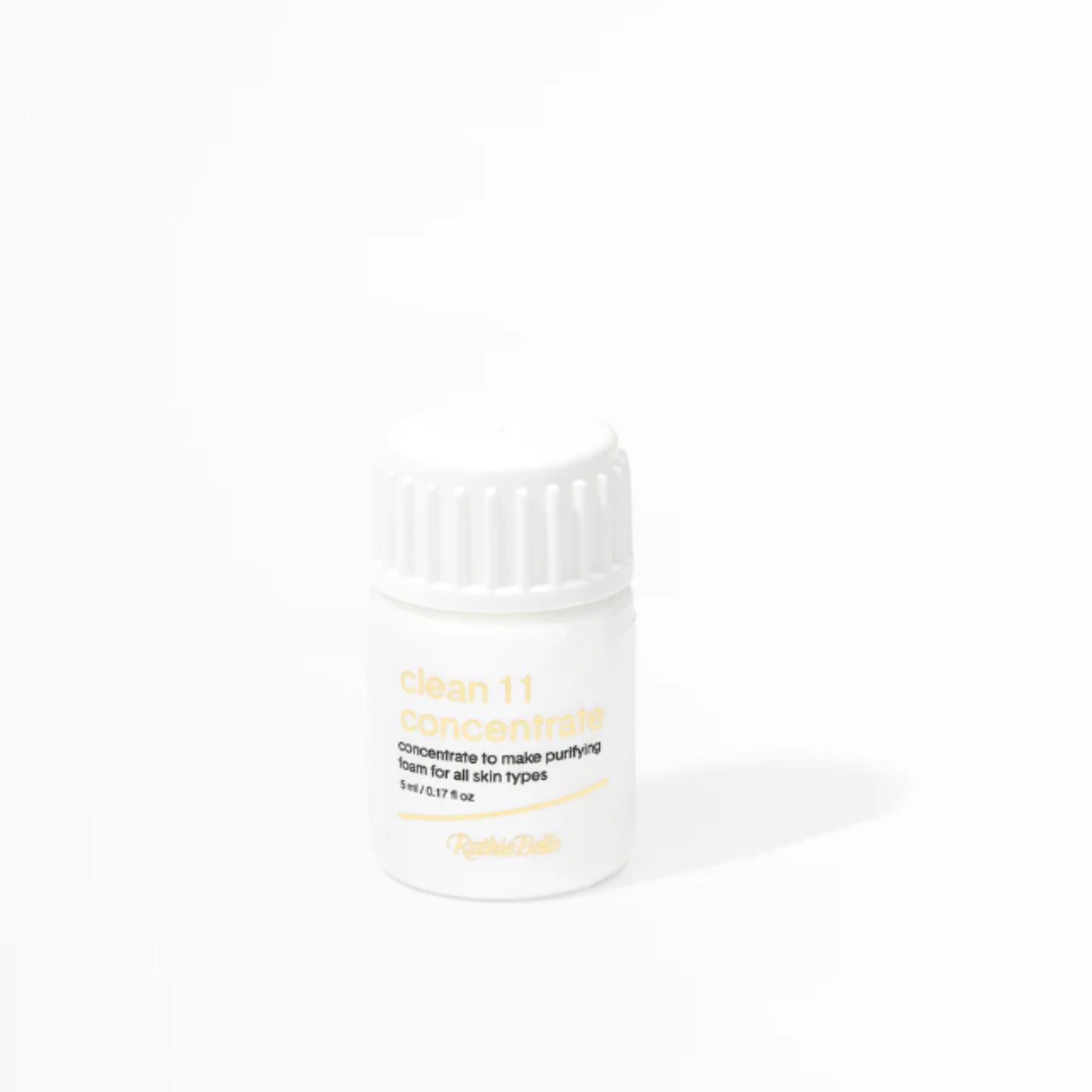 Clean 11 Koncentrat 5ml