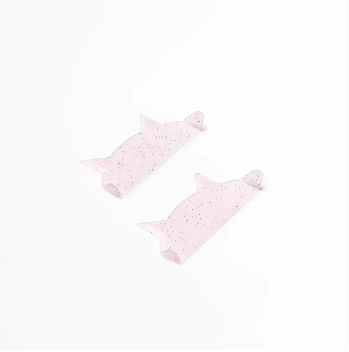 Glueless Korean Lash Lift Silikonske Blazinice 1 PAR