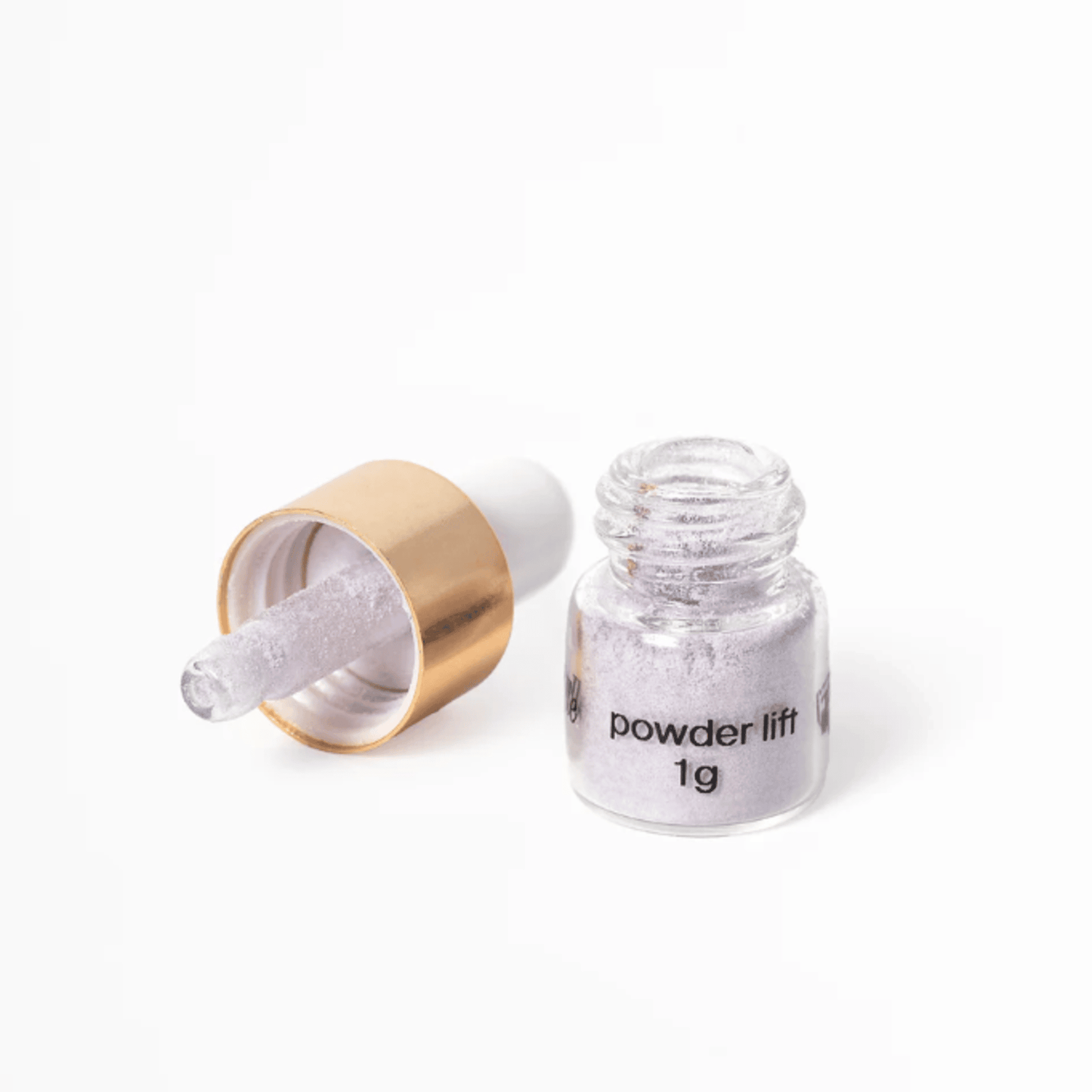 Powder Lift Mini 1g