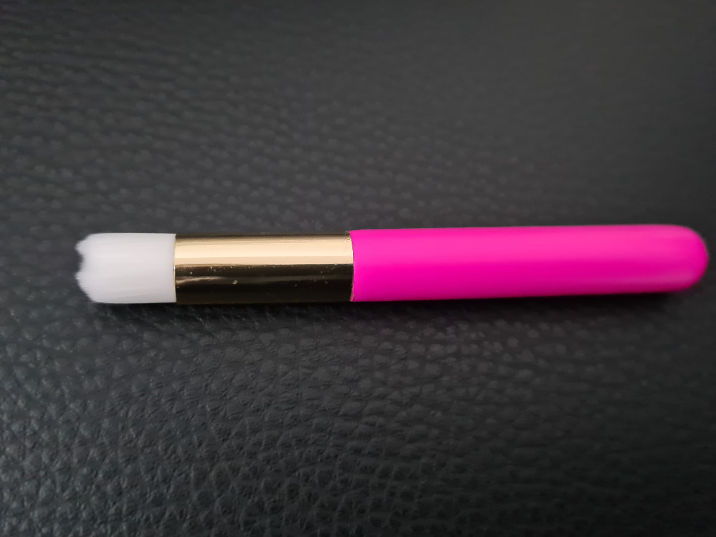 Čopič za čiščenje