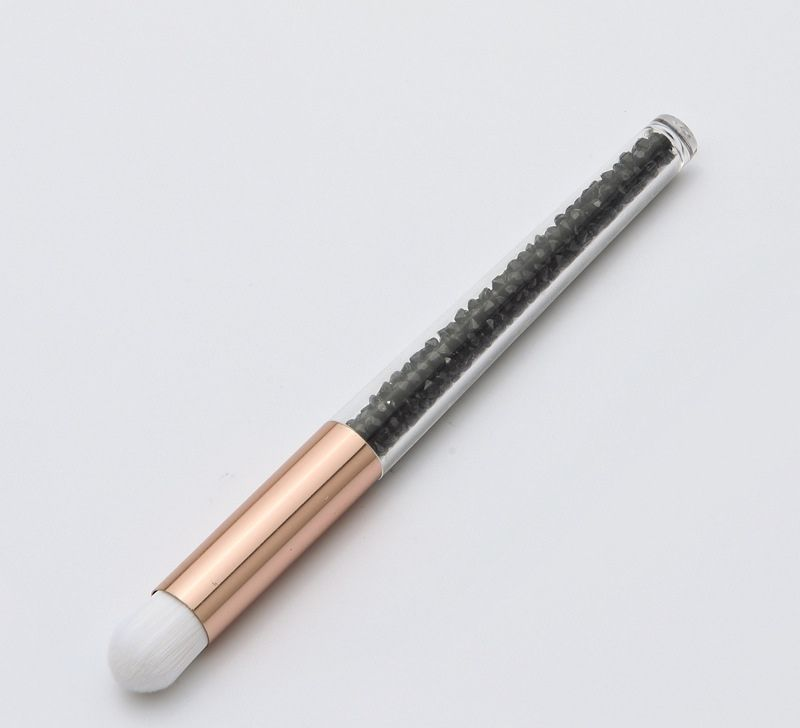 Čopič za čiščenje