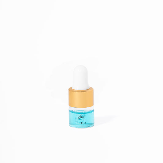 Glue Stop Mini 1ml