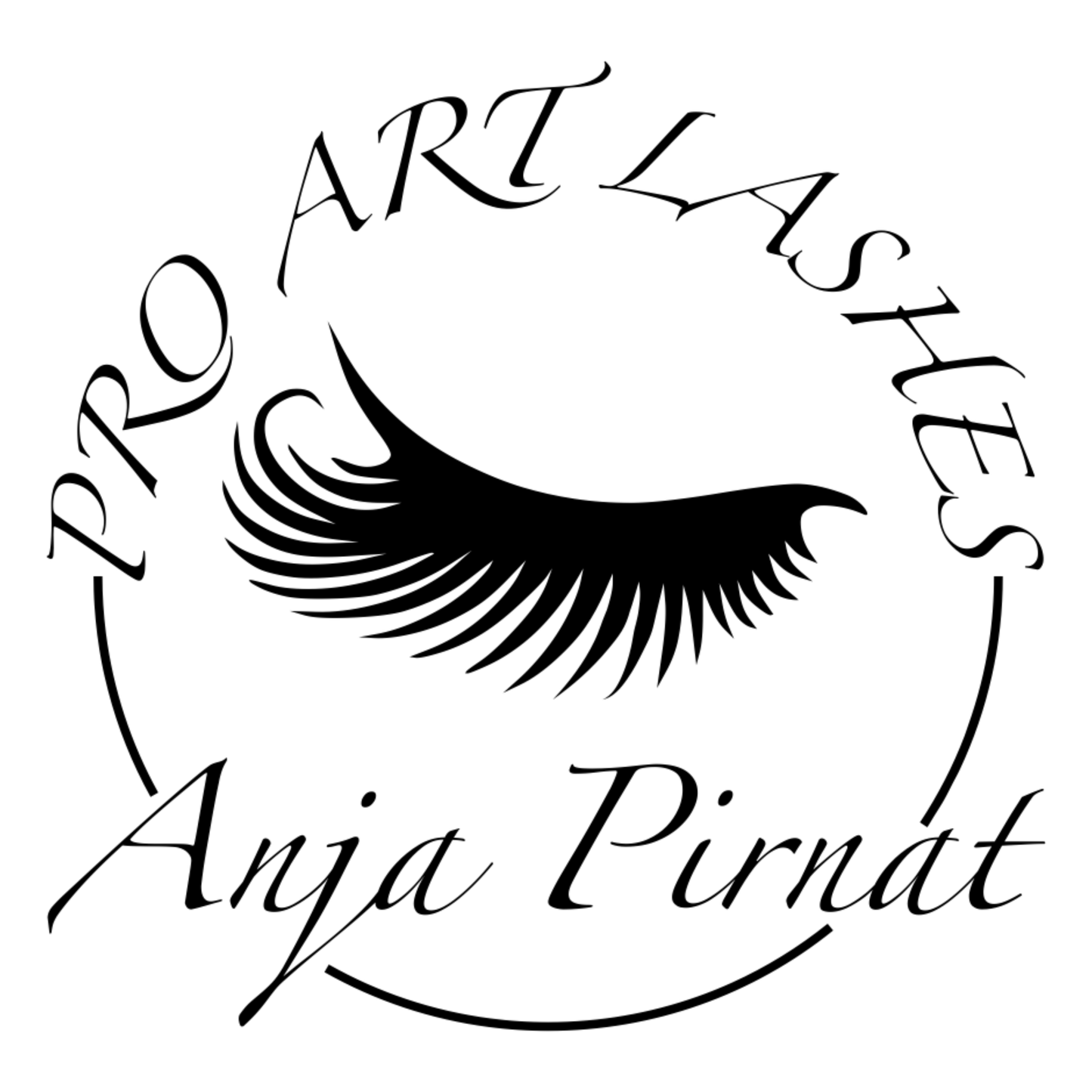 Tečaj Glueless & Korean Lash lift BASIC