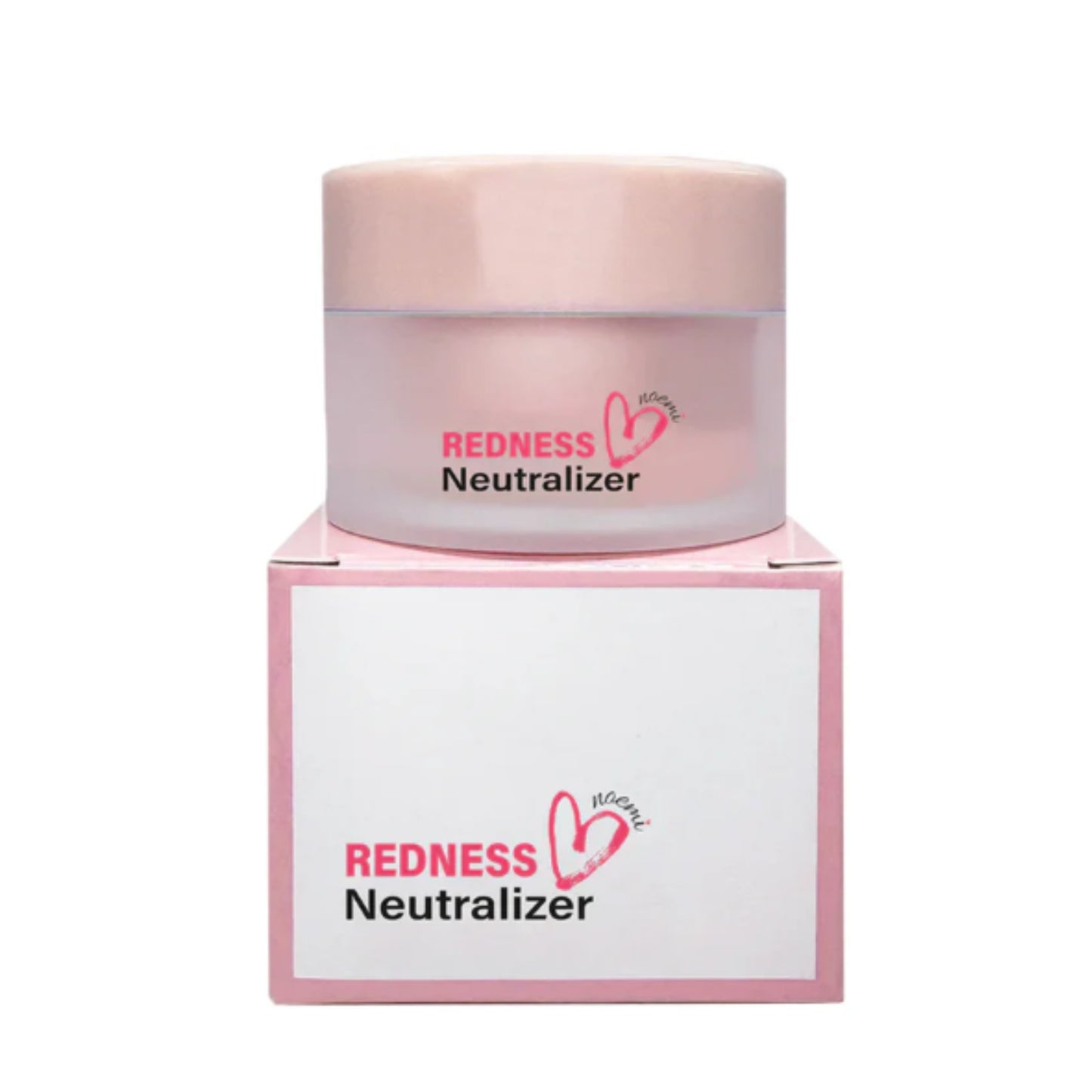 Noemi Redness Neutralizer