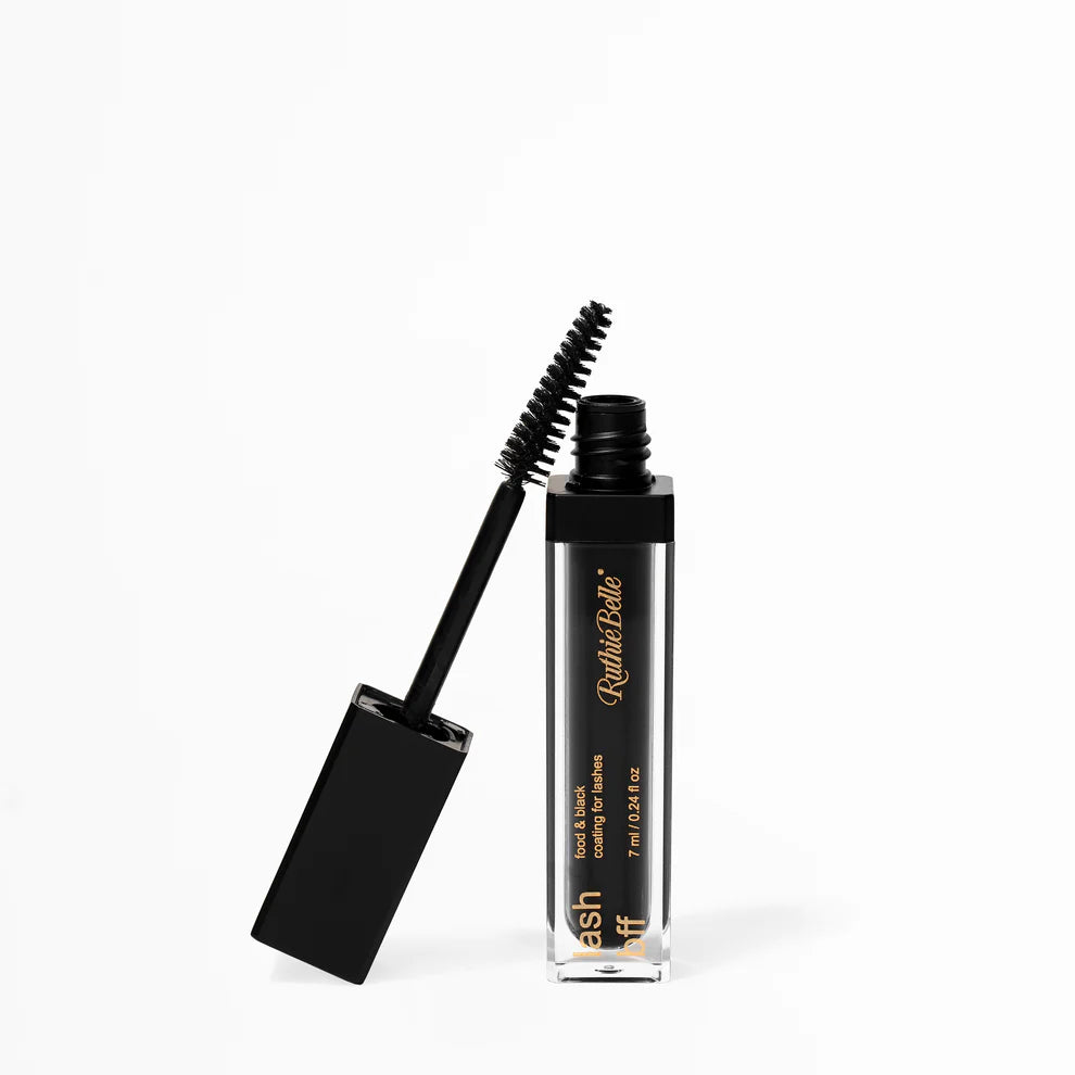 Lash BFF Ruthie Belle