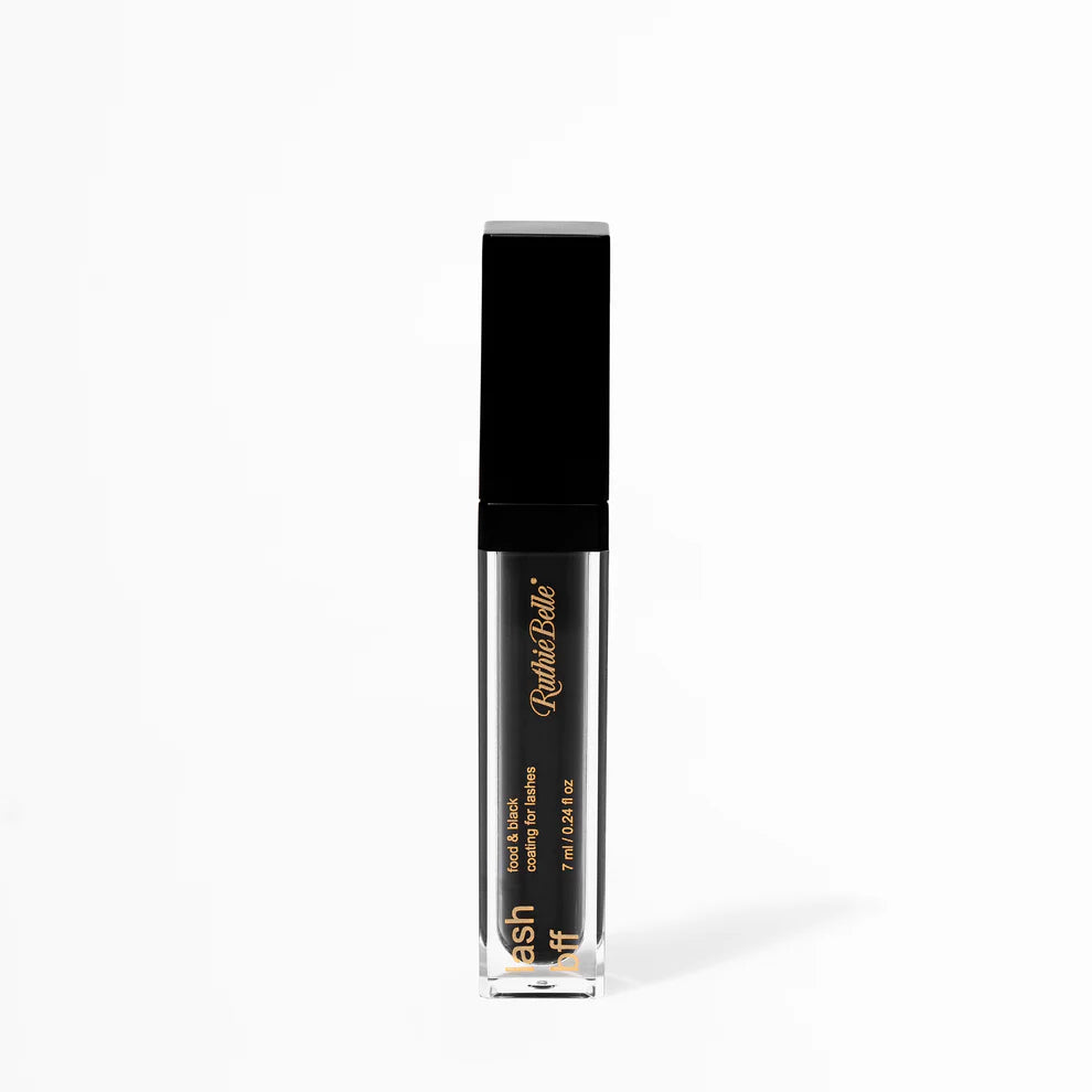 Lash BFF Ruthie Belle