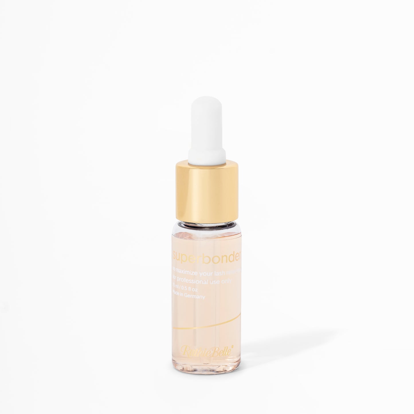SUPERBONDER Ruthie Belle 15ml