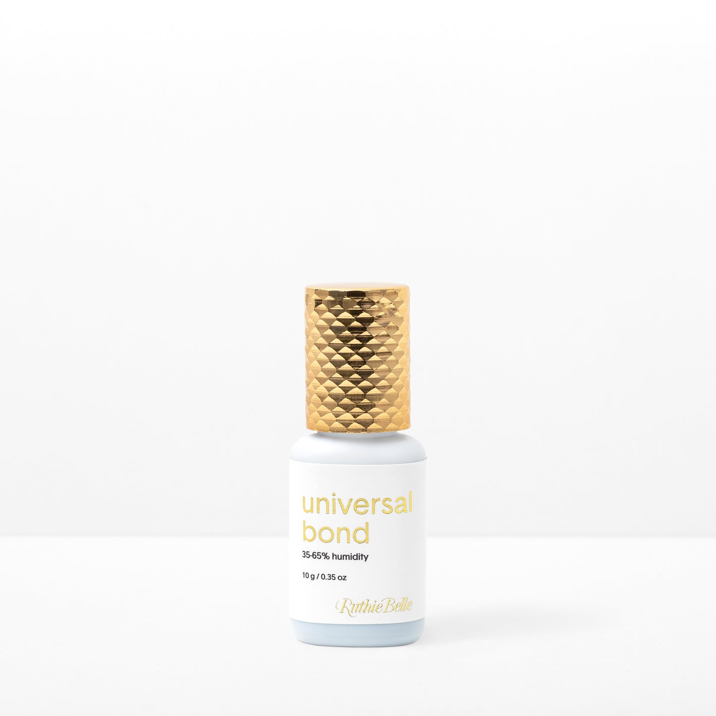 Lepilo Universal bond Ruthie Belle 10g