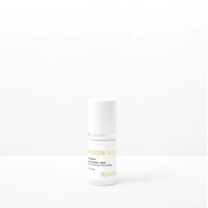 Lepilo Invisible bond Ruthie Belle 5g
