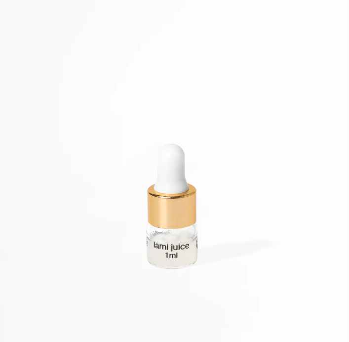 Lami Juice Mini